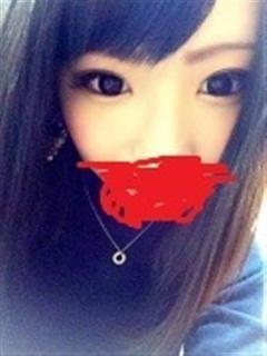 レイナのプロフィール写真