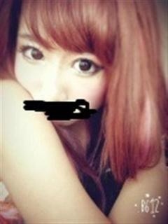 れみのプロフィール写真