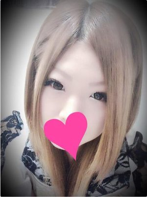 セナのプロフィール写真