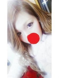あいなのプロフィール写真