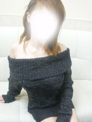 もものプロフィール写真