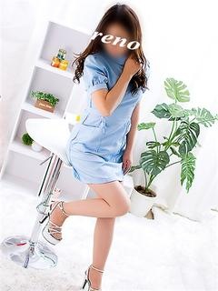 れののプロフィール写真