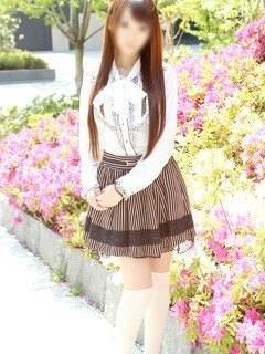 中野あいかのプロフィール写真