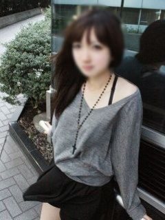 望月かんなのプロフィール写真