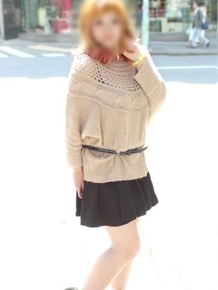 櫻井ひまわりのプロフィール写真