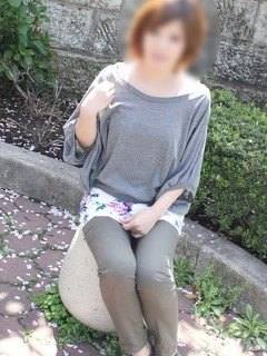 宮入さあやのプロフィール写真