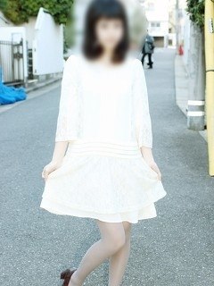 山口のぞみのプロフィール写真