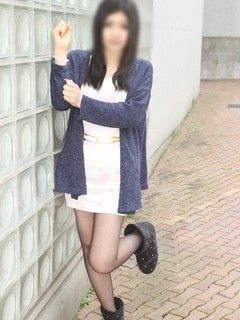月島りんのプロフィール写真
