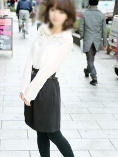 田村さりのプロフィール写真