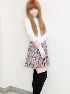 桃瀬せいらのプロフィール写真