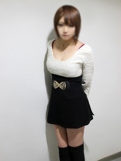 中島こうのプロフィール写真