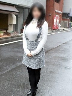石川りえのプロフィール写真