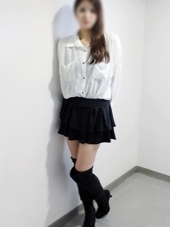 神楽みほのプロフィール写真