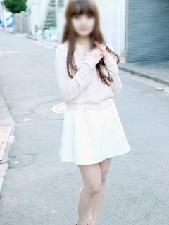 小嶋みゆきのプロフィール写真