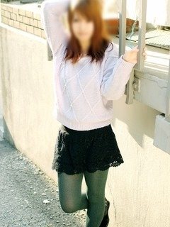 西野なつきのプロフィール写真