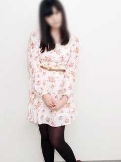 鳥海おとはのプロフィール写真