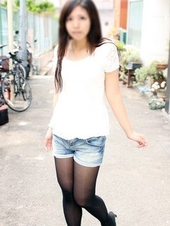 辻井えみのプロフィール写真