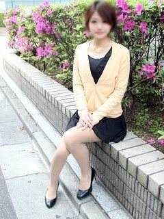 芹菜りくのプロフィール写真
