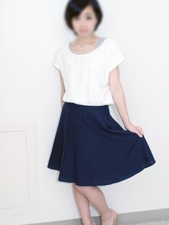 川越りりのプロフィール写真