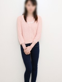 夏目ゆらのプロフィール写真
