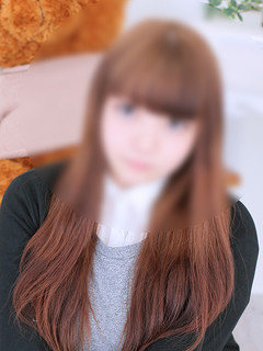 橋本ゆかのプロフィール写真