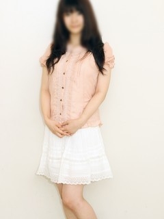 小松あきかのプロフィール写真