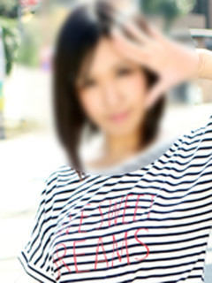 佐野あみのプロフィール写真