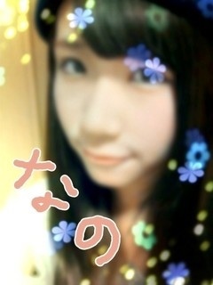 五十嵐なののプロフィール写真