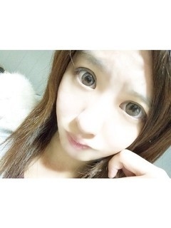 真木まゆみのプロフィール写真