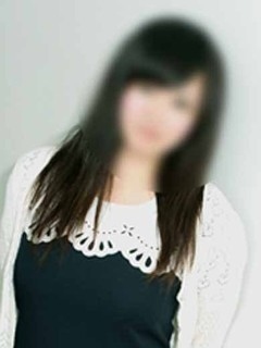 福島まきのプロフィール写真