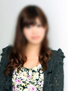 清田もえのプロフィール写真