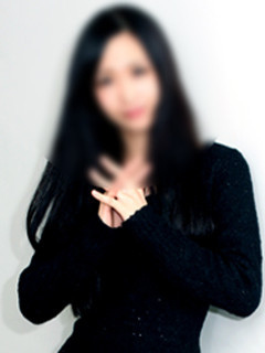 武井ねねのプロフィール写真