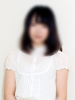 大橋りよのプロフィール写真