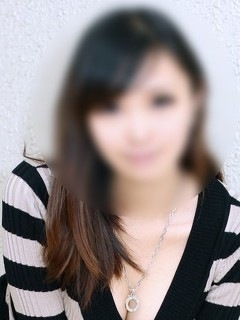 野崎せりなのプロフィール写真