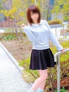 中西ゆあのプロフィール写真