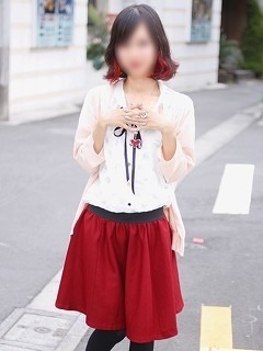 相川まゆのプロフィール写真