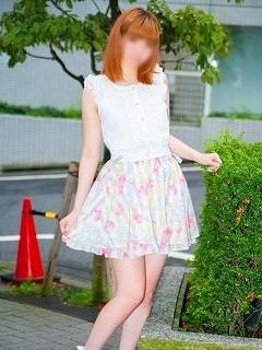 東こゆきのプロフィール写真