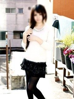 加藤せりかのプロフィール写真