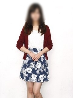 吉村ゆいかのプロフィール写真