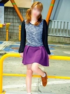 村上もえのプロフィール写真