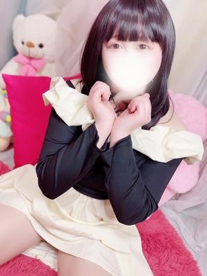 ましろのプロフィール写真