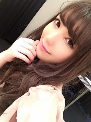 乙女おとめのプロフィール写真