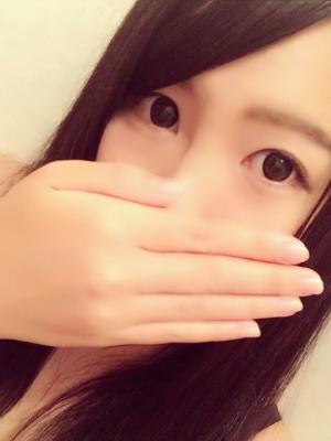 響ヒビキのプロフィール写真