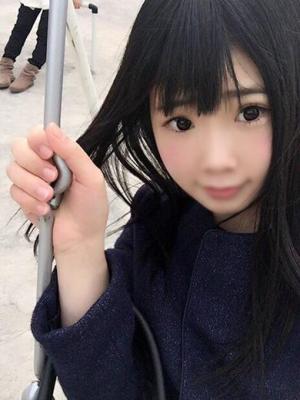 花園み○かのプロフィール写真