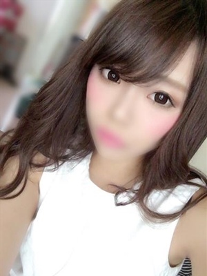 Keyキィのプロフィール写真