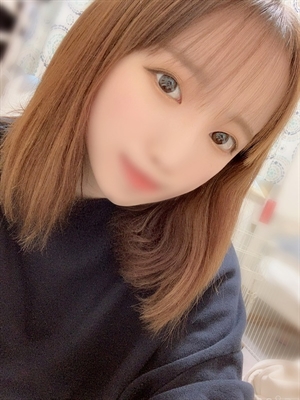 美紀のプロフィール写真