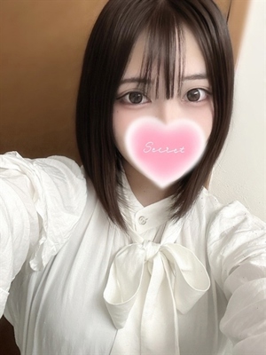 かぐやのプロフィール写真