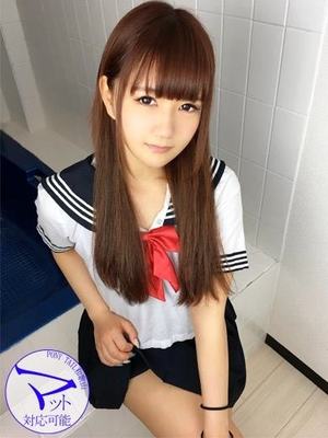 ミサのプロフィール写真