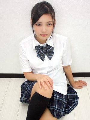 ヒマワリのプロフィール写真