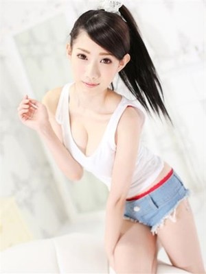 メロのプロフィール写真
